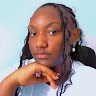 Mbegeyedde Hamidah