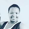 Joyce Mutanu