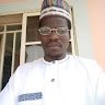 Hussaini Sale Abdullahi