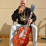 Marco AkAMAWA