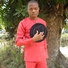 OTOKWALA EDWIN
