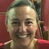 Amparo Serrano Hernández