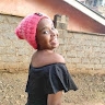 Grace Peter