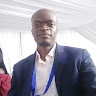 Joseph Mugerwa