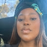 Siphephelo Dhlomo