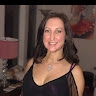 Rebekah Sindoris