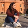 Benedetta Faè