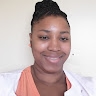 Shanice Scott