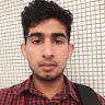 Muneeb Ali