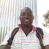 Moses Ojera