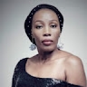 Angela Okhaimo