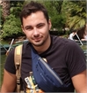 Nikolai Mazurek