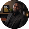 Peter Enumah