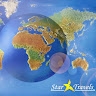 Star Travels