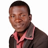 Aloka Andrew
