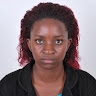 Sharon Namaalwa