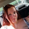 Chrystal Hines