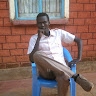 iroyah dismas