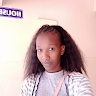 Cynthia Boit