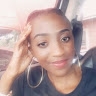 Mutondi Ravele