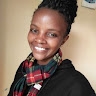 Abby Muturi