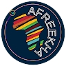 Afreekha store
