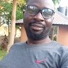 Alufeyo Chirwa