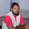 Isaac Ishimwe