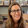 holly bakarich