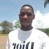 Hector Arnold