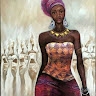 Esther Tolometi