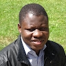 Sylvain EFIO