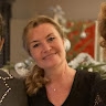 Caroline Bonnefoy Dupont