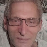 Lev Semenov