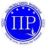Pi Rho