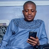 Ajibola Majeed