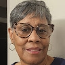 Michelle Cauley-Hill