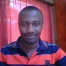 Nuwamanya Ignatius