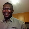 Eugene Nyarko