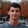 Vlad Sirenko
