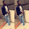 damani falconer