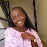Stella Wambura