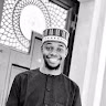 Mahmood Yusuf