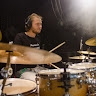 martin gerbec