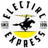 Electric-Express LLC
