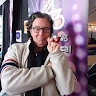 Steve Bottomley