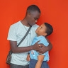 Eric NIYONZIMA