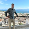panos tampakologos