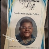 Derrick Colbert