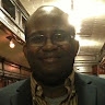 Fabio Anifrani